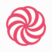Photo AI