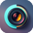 PhotoBoutique – AI图片生成器