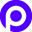 Photutorial