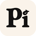 AI助手Pi