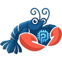 PicoClaw: 基于Go语言的超高效 AI 助手