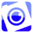 Free AI Image Generator Online – PiCrafts在线AI图像生成器，多模型4K出图