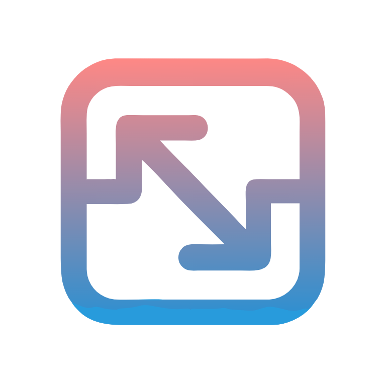 PicsResizer