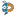 PicTrix.ai
