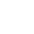 pikwizard