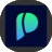 Pincel – Smart and Easy Image Editing App