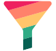 PipeCandy