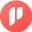 Pipl.ai