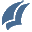 PitchBook VC Exit Predictor