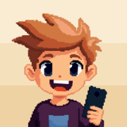Pix Me!
