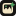 PixArmory