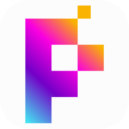 Pixcv