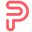 Pixel Surplus