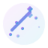 Pixicon