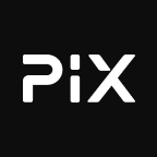 Pixmaker AI营销