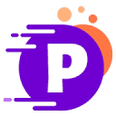 PixNova Face Swap