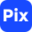 PixPro – AI图片编辑器与网页端图像处理API