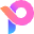 Pixso 在线设计工具 – UI/UX设计与原型协作平台