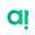Planist