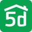 Planner 5D: House Design Software