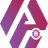 PlanPost AI – Best AI Content Generator