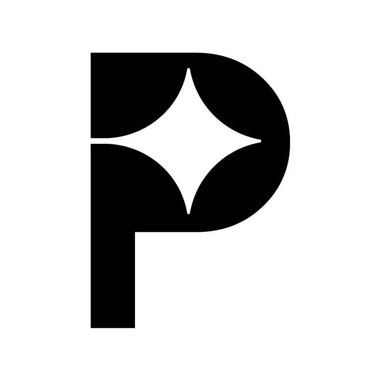 Plansom