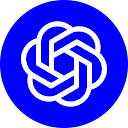 OpenAI API