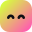 Playlistable