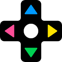 playmix.ai – AI游戏创作引擎，文字描述秒变可玩游戏