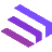 PlayTorch