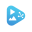 Plexigen AI