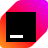 CodeAssist