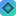 PlugSky AI Content Copywriter