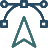 PlusVector | AI矢量插图引擎