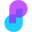 Portals by Ply