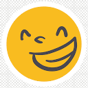 PNGFree.ai