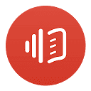 Podpulse
