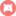 Podscribe.IO