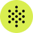 PolyAI 语音助手