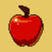 PonyTown
