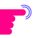 popcomms