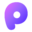 PopPop AI Vocal Remover
