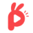 Popto爆款兔 – AI数字人口播视频创作平台