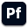 Adobe Portfolio
