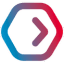 Portkey.ai – Control Panel for AI Apps
