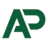 AI Pose Generator & Art Pose Reference Tool
