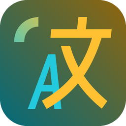 Pot划词翻译