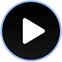 poweramp