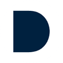 PowerDMARC