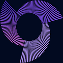 Powered_by Agency